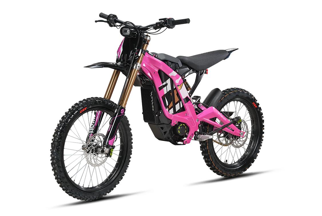 IMG-20251023-WA0056_1200x1200